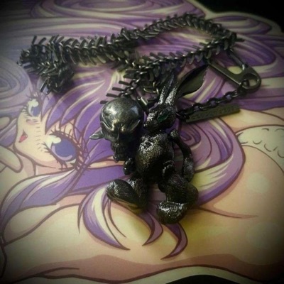 s71666 (feat. sete nobuhiko satoh & ilostmymyndwere) - Single