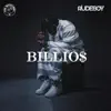 Billio$
