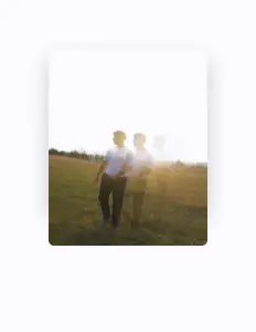 Escucha a Treed, mira vídeos musicales, lee la biografía, consulta fechas de giras y mucho más.