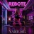 REBOTE