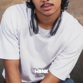 APPA CIVVVVY w. WHATUPRG, Rhomar Jessy, & 350 Not Klyde, WHATUPRG, Rhomar Jessy & 350