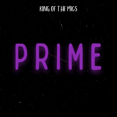 Prime - Single