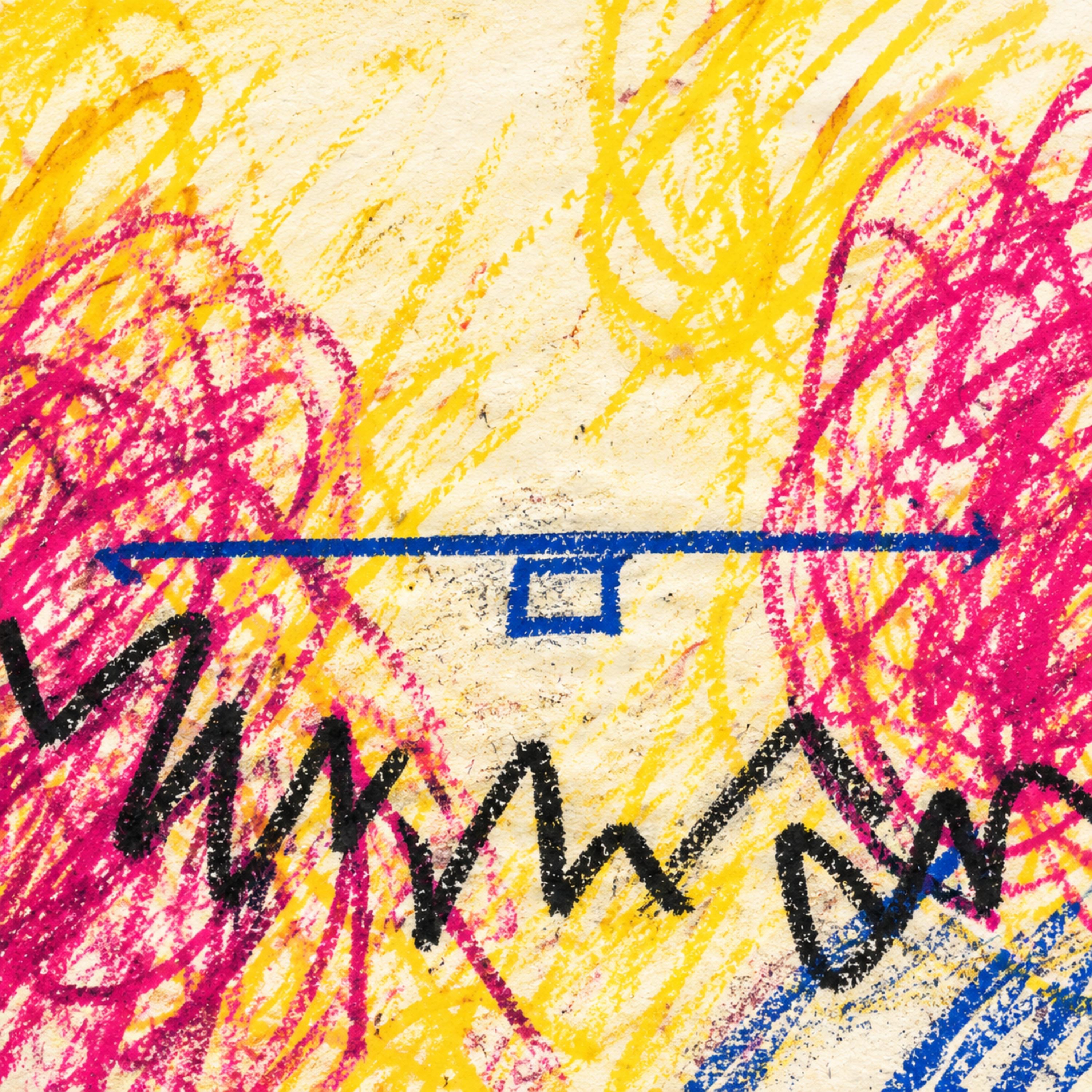 At All Times - Single