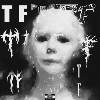 t & f - Single