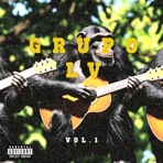 Vol. 1