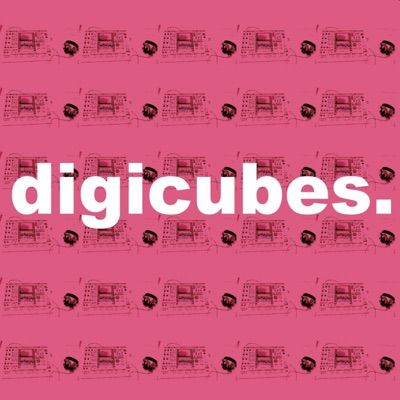 Digicubes