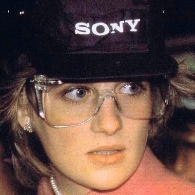 Pissy Pamper (NOVALT.PROD) - Single