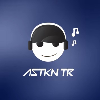 ASTKN TR - شمامي شمامي