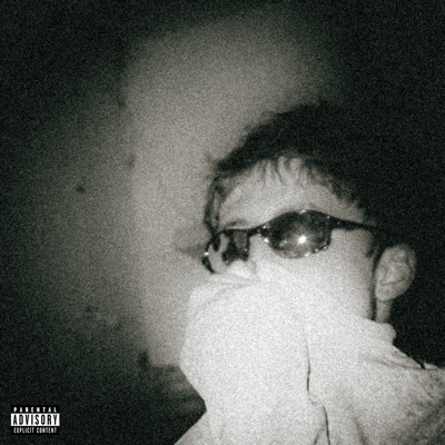 Papers - Single