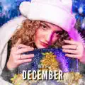Deck The Halls