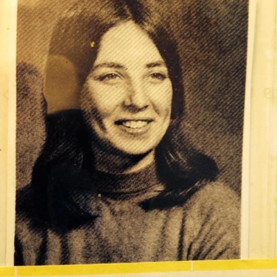 Missing You - Single