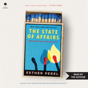 The State of Affairs