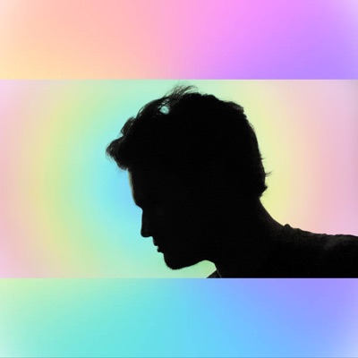 Circles Prelude - Single