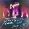 Bus - Begonia lyrics