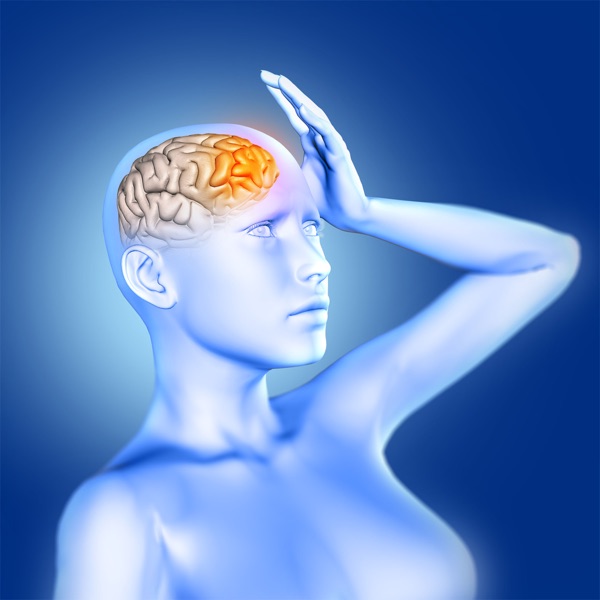 Adhd Therapy (Controlling Your Impulses)