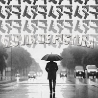 LLuvia De Pistola - Single - Dañao Films