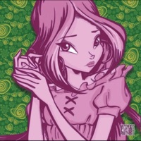 Next2u (feat. Lephina) - Single - elyzn