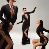 Селяви - Single - Maria Zayceva