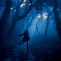 cold memories - Single - lostscapes.