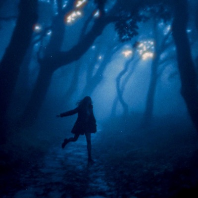 cold memories - Single