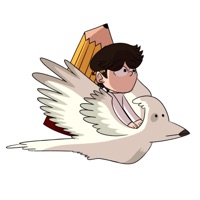 Leben - Single - CIPHER