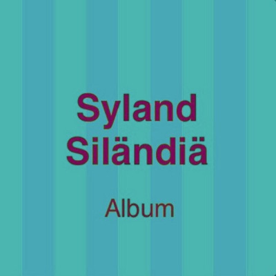 Crayons (Acoustic Version) - Single