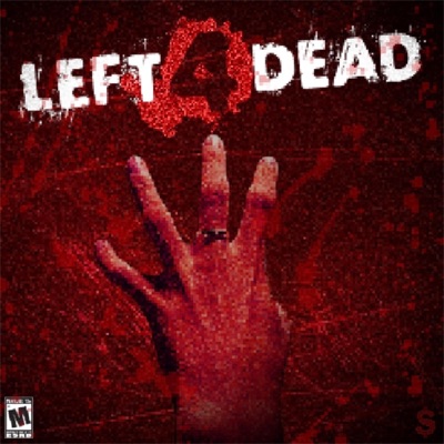 Left 4 Dead