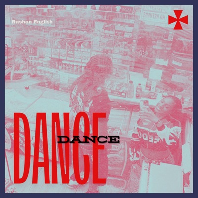 DANCE - Single