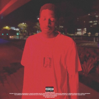 THE RESIDUALS : MIXTAPE