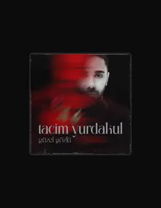 Listen to Tacim Yurdakul, watch music videos, read bio, see tour dates & more!