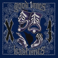 Smoke Signals - Single - Ese Doughboy