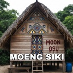 MOENG SIKI - Single