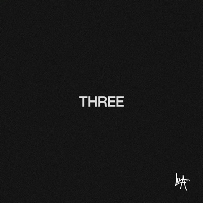 THREE - Single