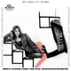 Out of Game EP