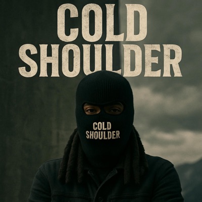 Cold Shoulder - Single