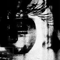 Parallel - Single - Mirsy