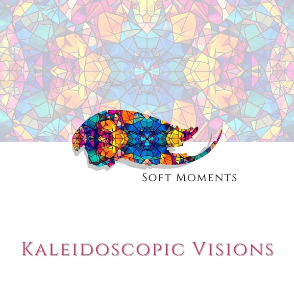 Kaleidoscopic Visions