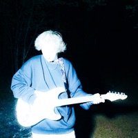 ТЫ СНОВА ПРИДЁШЬ - Single - согрей меня