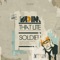 That Lite (Lil Ste Remix) - DJ Vadim, Juice Lee, Rjay & Lil Ste lyrics
