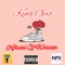Gozi (Remastered 2025) - KING OPIO lyrics