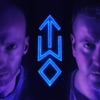 Two