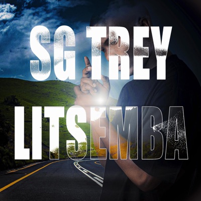 Litsemba - Single
