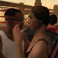 Reality Check (feat. CHRISKRIS) - Single - Grizzly