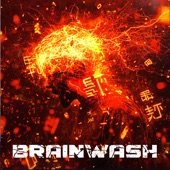 BRAINWASH artwork