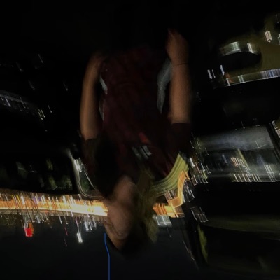 Trust Nobody (GenGen2x) - Single