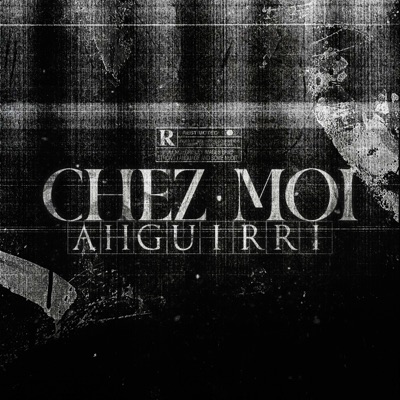 CHEZ MOI (freestyle) - Single
