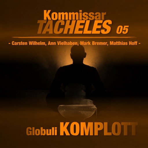 Album artwork