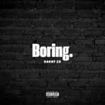 BORING - Single