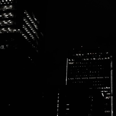 no fue nuestro momento - EP