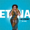 I Am Strong